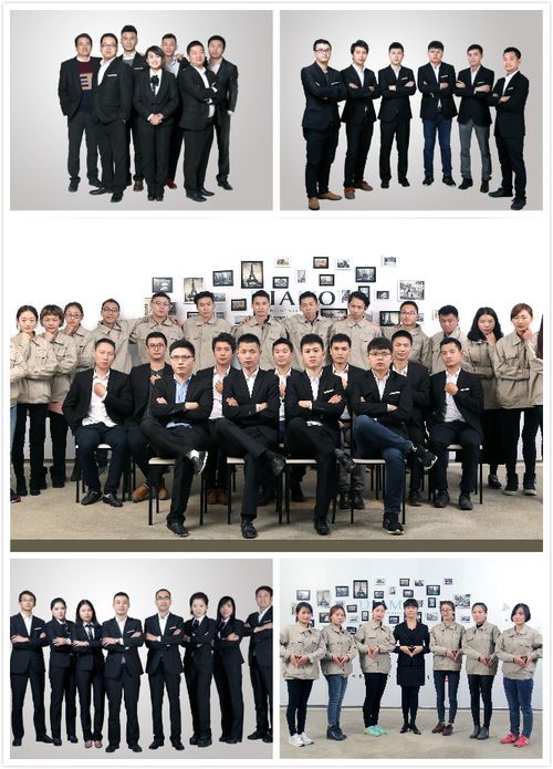 帝安姆出川巨献，诚邀品鉴2017广州定制家居展