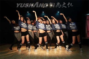 创意绽放，人才汇聚——广州春茗晚会开场舞引领新春华章